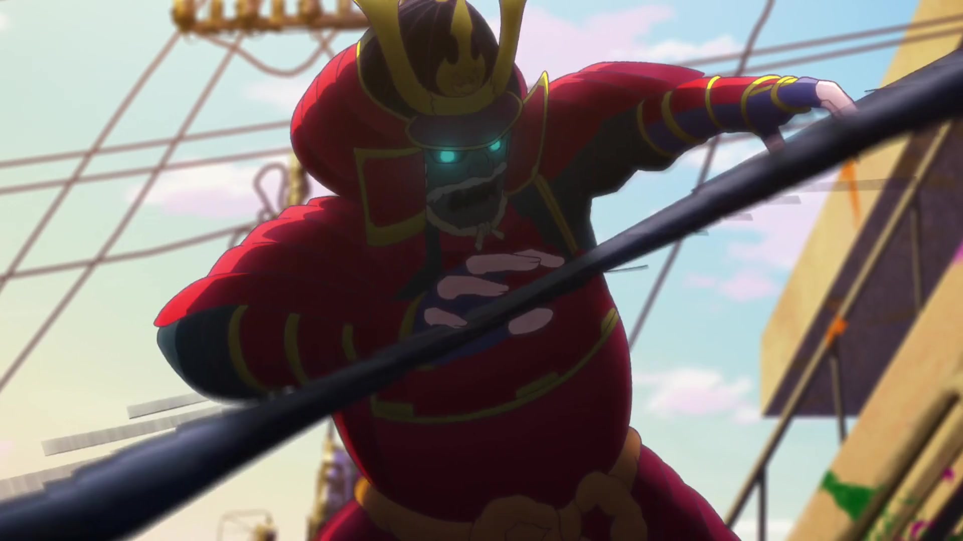 [Tsukyio Editing Resources] Zom 100 - Ep 8 - 147.mp4